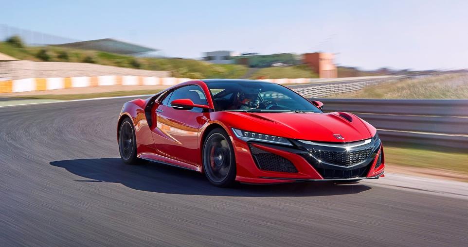 珠海金湾区空放贷款-珠海金湾区私人借款-珠海金湾区民间私人放款-珠海金湾区应急借款